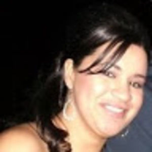 Meet your Posher, Shelley